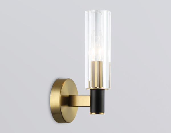 Бра Ambrella Light LH55517