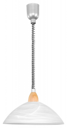 Подвесной светильник EGLO 87009