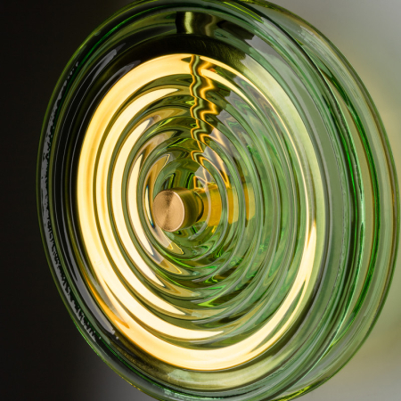 Бра Freya FR5442WL-L7GN