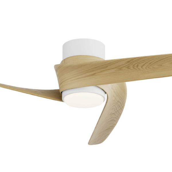 Накладной светильник Mantra 9067