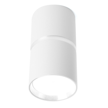 Накладной светильник Feron 48640