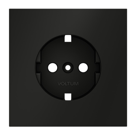 Клавиша/Накладка VOLTUM VLS000608