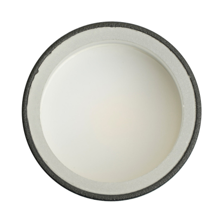 Накладной светильник Feron 51369