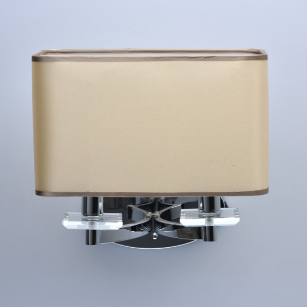 Бра MW-Light 386026202