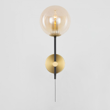 Бра Citilux CL146413