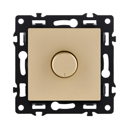 Диммеры KOLLINGER AS-022GD