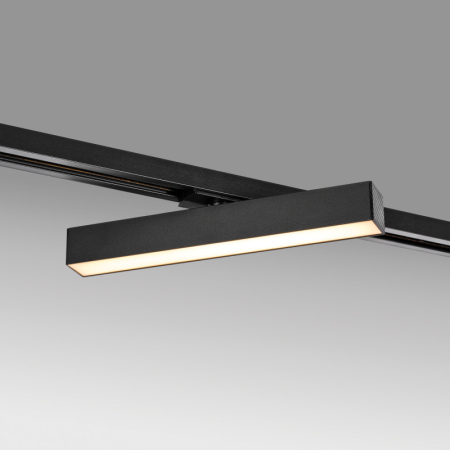 Светильник на шине Lightstar 202037