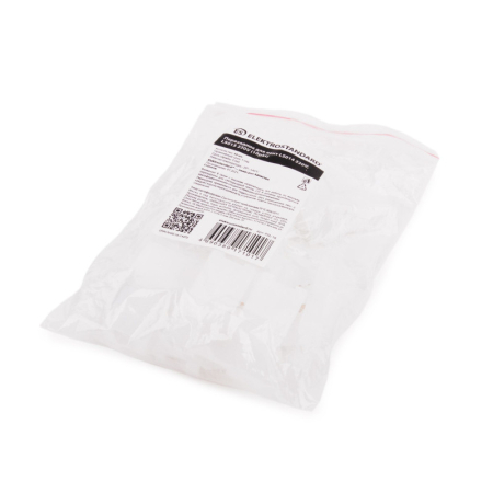 Соединитель для лент Elektrostandard LS014 220V, LS015 220V (10pkt) (PSL-16)