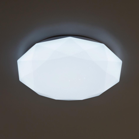 Накладной светильник Citilux CL733480G