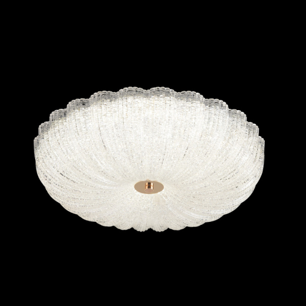 Crystal Lux SOLARIS PL400