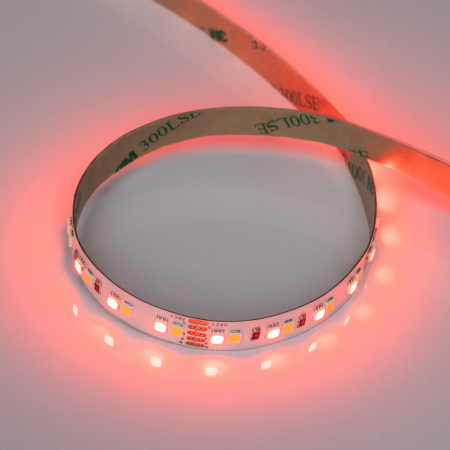 Лента Arlight 056877