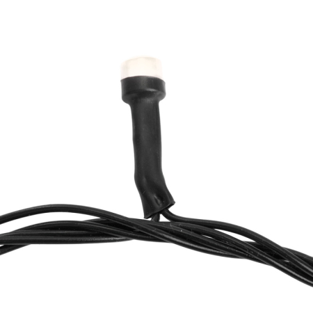 Светодиодная гирлянда Feron 51437