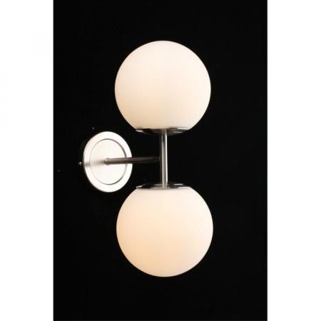 Бра APLOYT APL.759.01.02