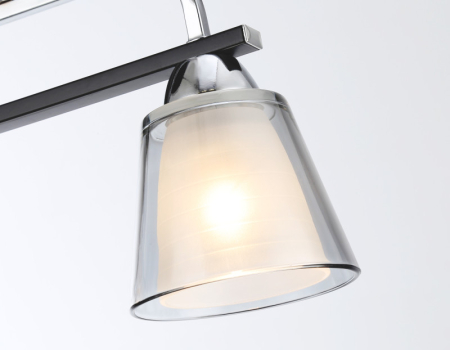 Накладной светильник Ambrella Light TR303231