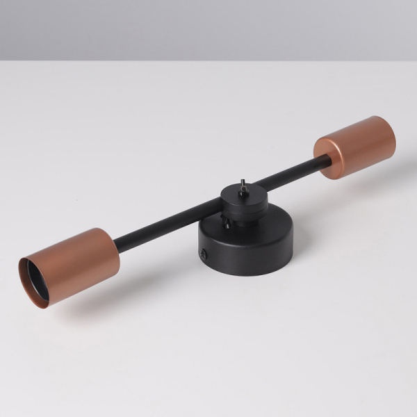 Бра Nowodvorski 6267