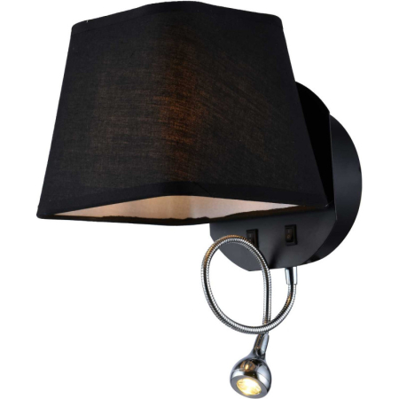 Бра Stilfort 2067/02/02W