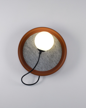 Бра Moderli V10693-WL