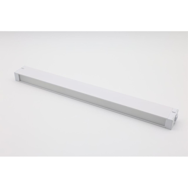 Светильник на шине APLOYT APL.0201.11.18