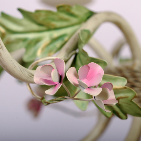 Подвесная люстра Abrasax SD0877/8