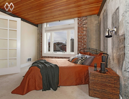 Спот DeMarkt 547020101