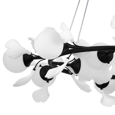 Подвесная люстра Lightstar 799127