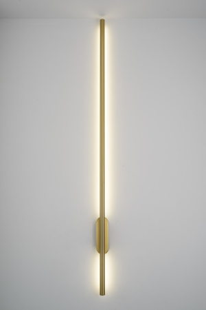 Бра Zortes ZRS.1178.20