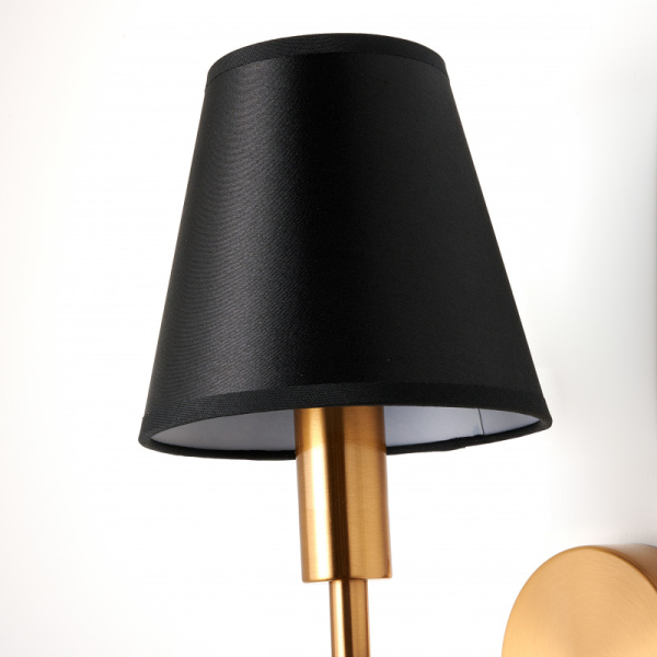 Бра Favourite 2933-1W