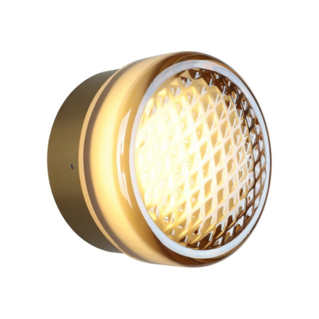 Бра APLOYT APL.091.01.05