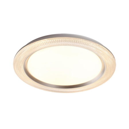 Накладной светильник Sonex 7782/EL