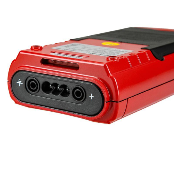 Кабельный локатор R6818 REXANT