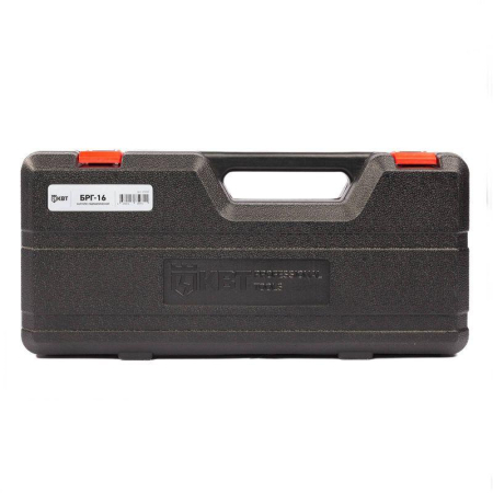 Болторез гидравлический БРГ-16 КВТ 67658