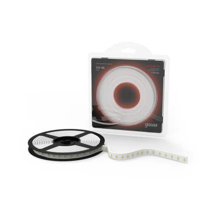 Лента Gauss 312000705