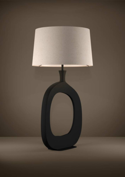 Настольная лампа EGLO 390424