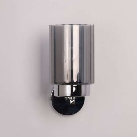 Бра DeMarkt 361022101