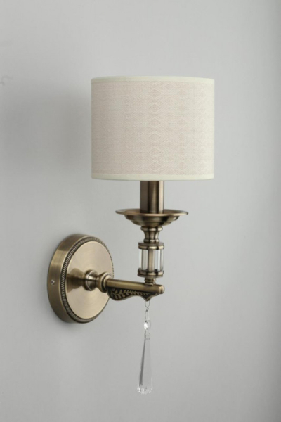 Бра Omnilux OML-64301-01