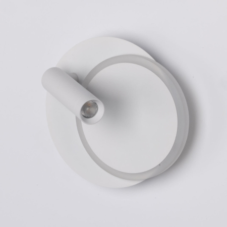 Спот DeMarkt 702023302