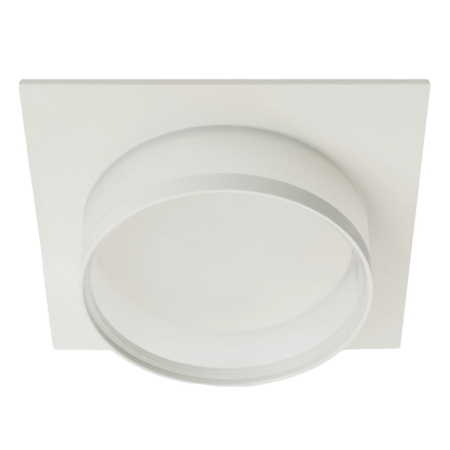 Встраиваемый светильник Feron 51087