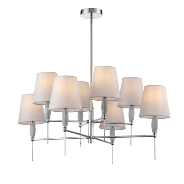 Люстра на штанге LUMION 8279/8