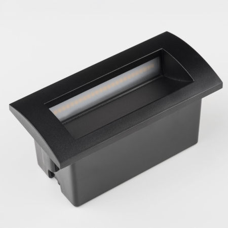 Светильник для ступеней Lightstar 383572