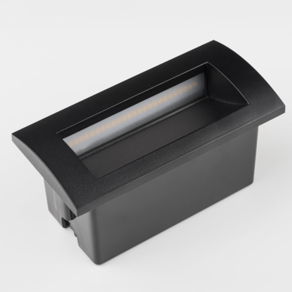 Светильник для ступеней Lightstar 383572