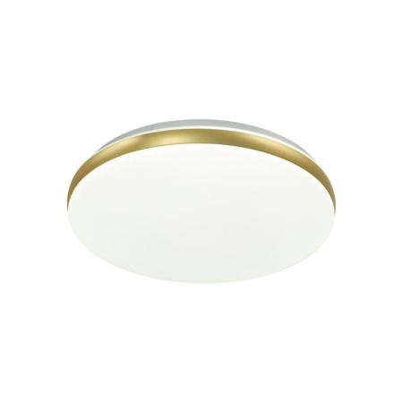 Бра Sonex 7626/AL