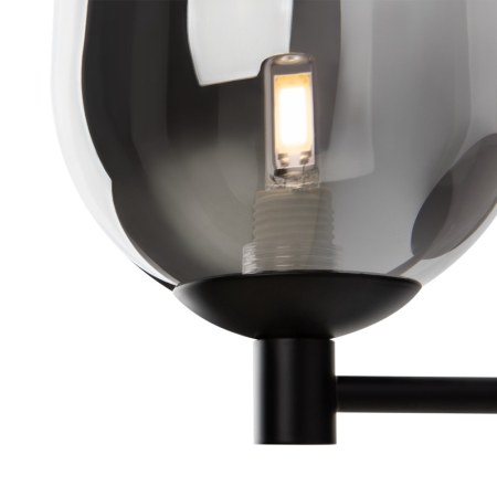 Бра Freya FR1011WL-01B