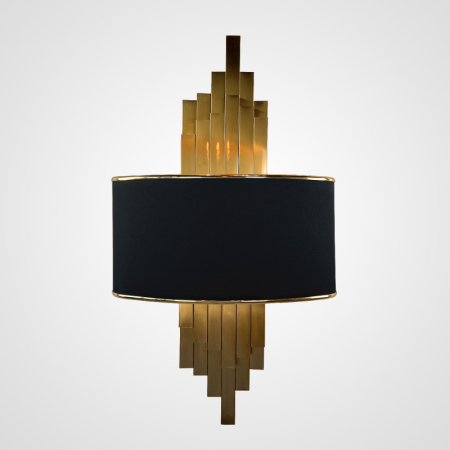 Бра ImperiumLoft 242850-26