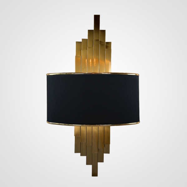 Бра ImperiumLoft 242850-26