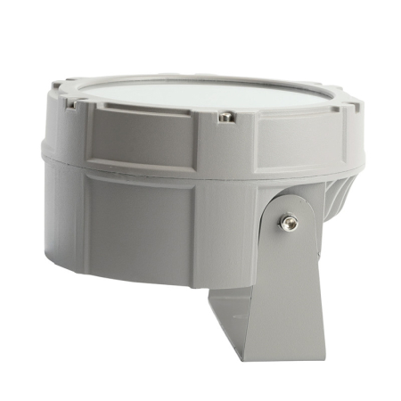 Садово-парковый светильник Feron 52106