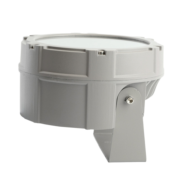 Садово-парковый светильник Feron 52106