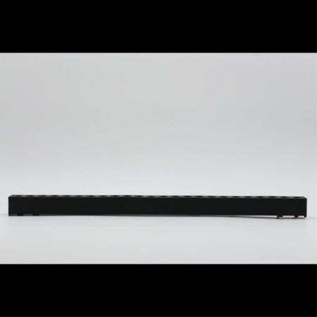 Светильник на шине APLOYT APL.0100.01.24