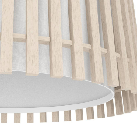 Накладной светильник EGLO 900901