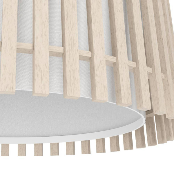 Накладной светильник EGLO 900901