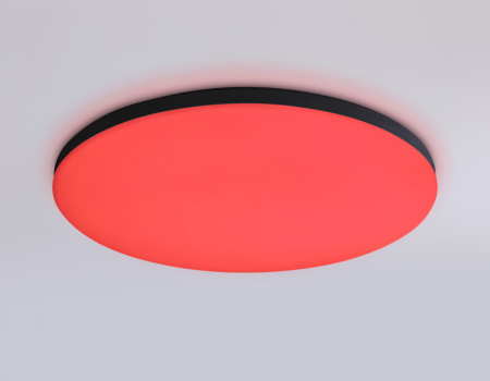 Накладной светильник Ambrella Light FZ2004